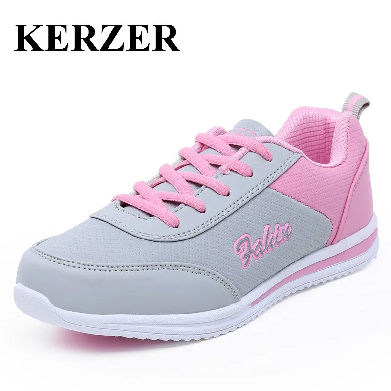 Online Get Fitness Shoes Women Aliexpress Com Alibaba Group New 2016 Sneakers For Women Fashion Las Casual Swing Slimming Shoes Female Platform Walk