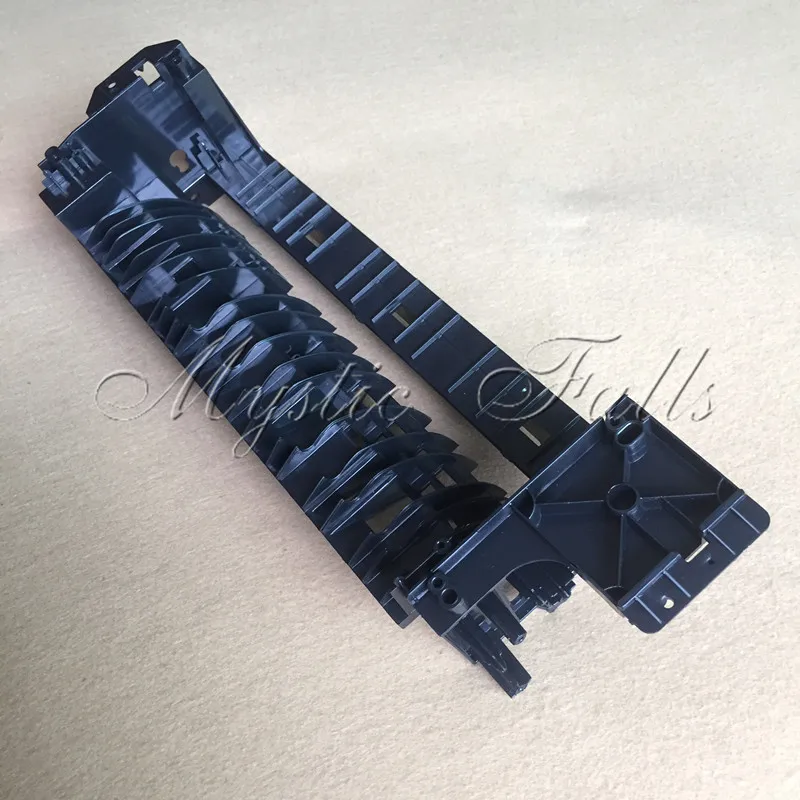 XD158-1