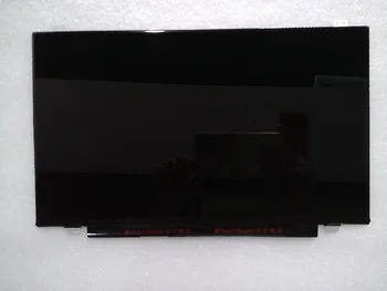 

15.6" Panel Matrix For ACER ASPIRE E5-574TG LED Screen for 30pin Laptop