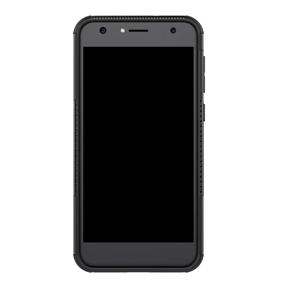 Asus Zenfone 4 Selfie ZD553KL - (5)