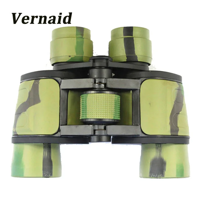 

Hd 8X40 Powerful Zoom Eyeskey Bak4 Prism Optics Professional Waterproof Binoculars Camping Hunting Telescope