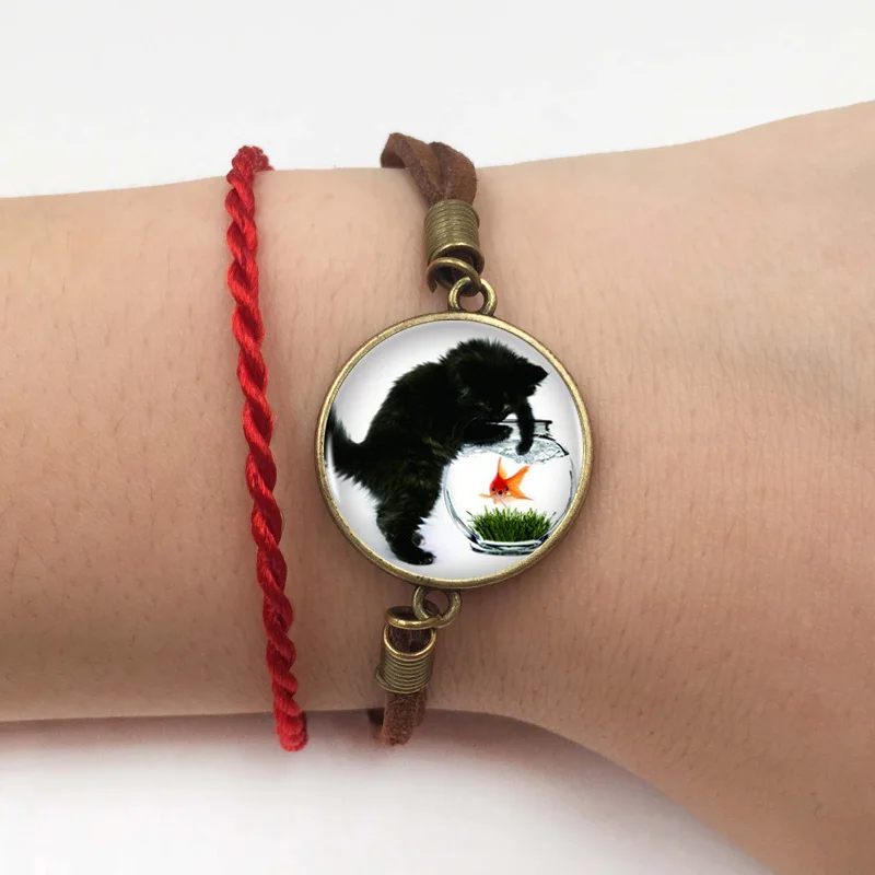 12bracelet