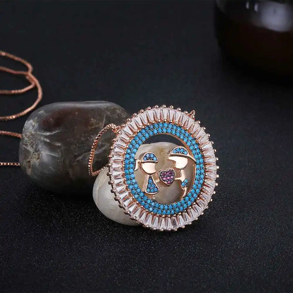 NE102912_4