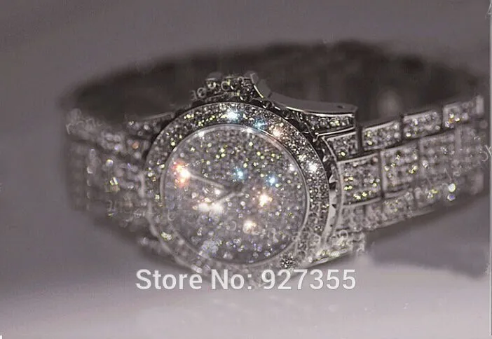 HTB1ffsHHpXXXXXrXXXXq6xXFXXXn