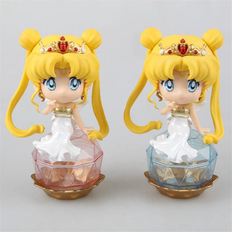 Sailor Moon15