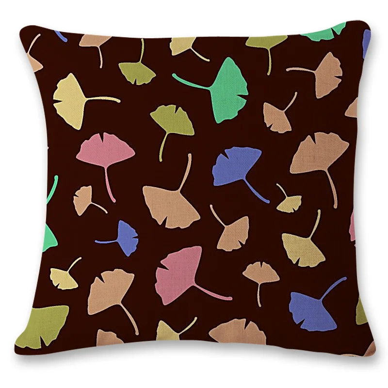 3491871846_385484611