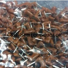 20 шт ZTA4.19M ZTA4.19 4,19 МГц Американская классификация проводов 2р DIP-2 керамический Кристалл