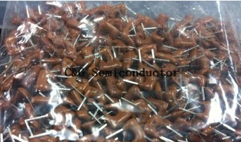 

20PCS ZTA4.19M ZTA4.19 4.19Mhz 2P DIP-2 Ceramic crystal
