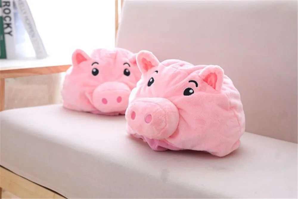 5318659529_305261616