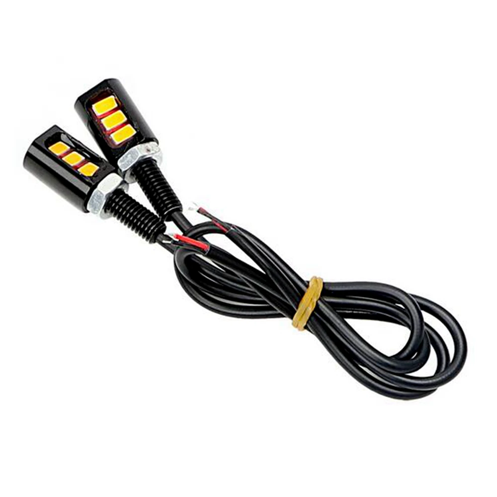 license plate light1_
