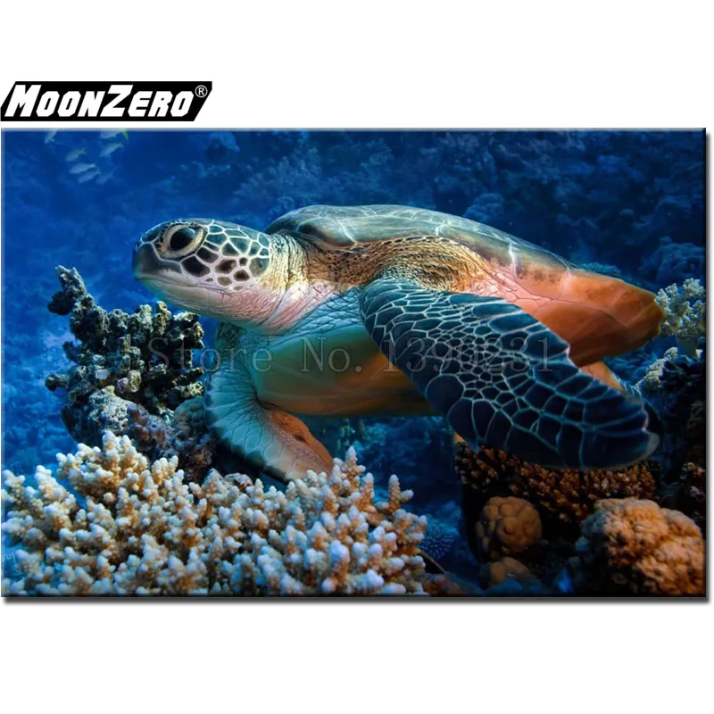 Hyundai h-led32et4100 32". телевизор hyundai 43 h-led43eu7008. телевизор hyundai h-led32et3011. 42 106 см телевизор led harper 42f660ts черный. H led телевизор.