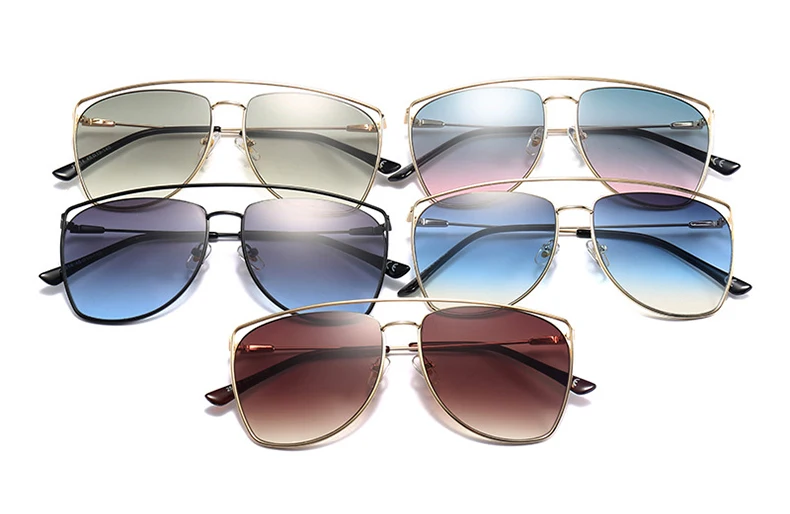 10356821013_810483317