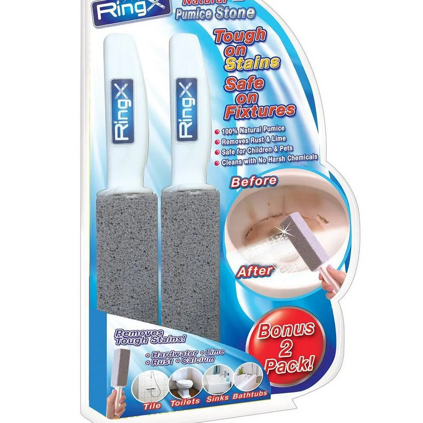 aliexpress-buy-1pack-2pcs-pumice-stone-toilet-brush-heavy-duty