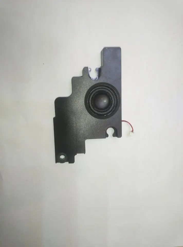 Dell 7110 аккумулятор