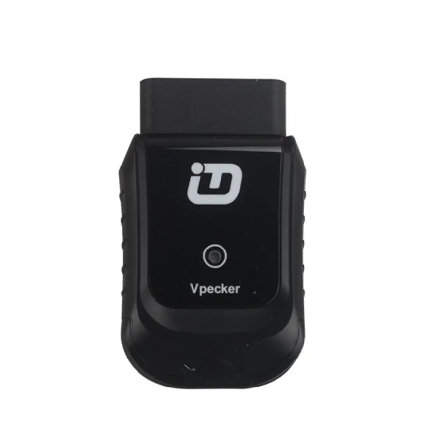 vpecker-easydiag-9