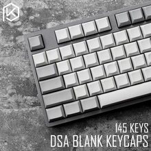 popular dsa keycaps buy