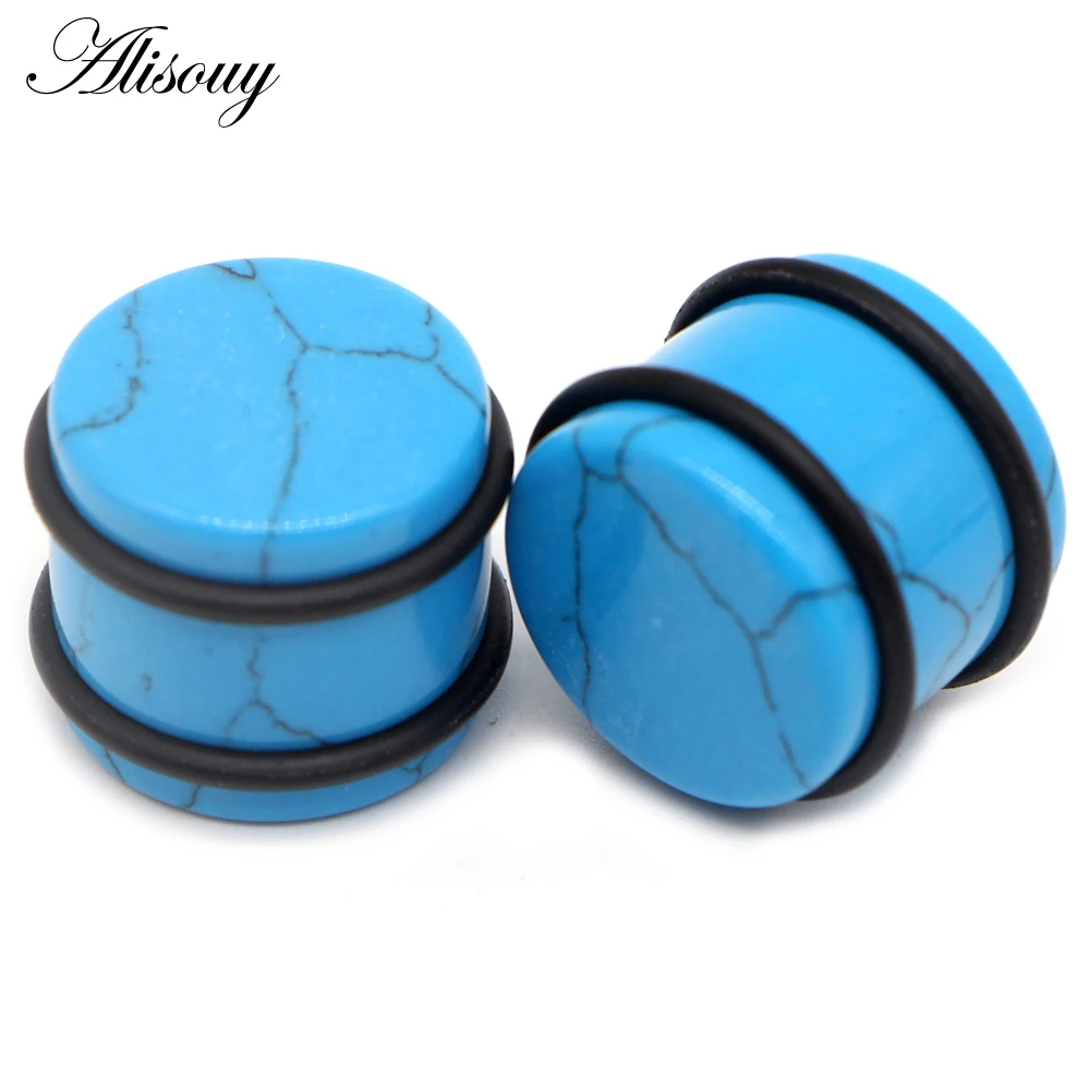 EM0883#D