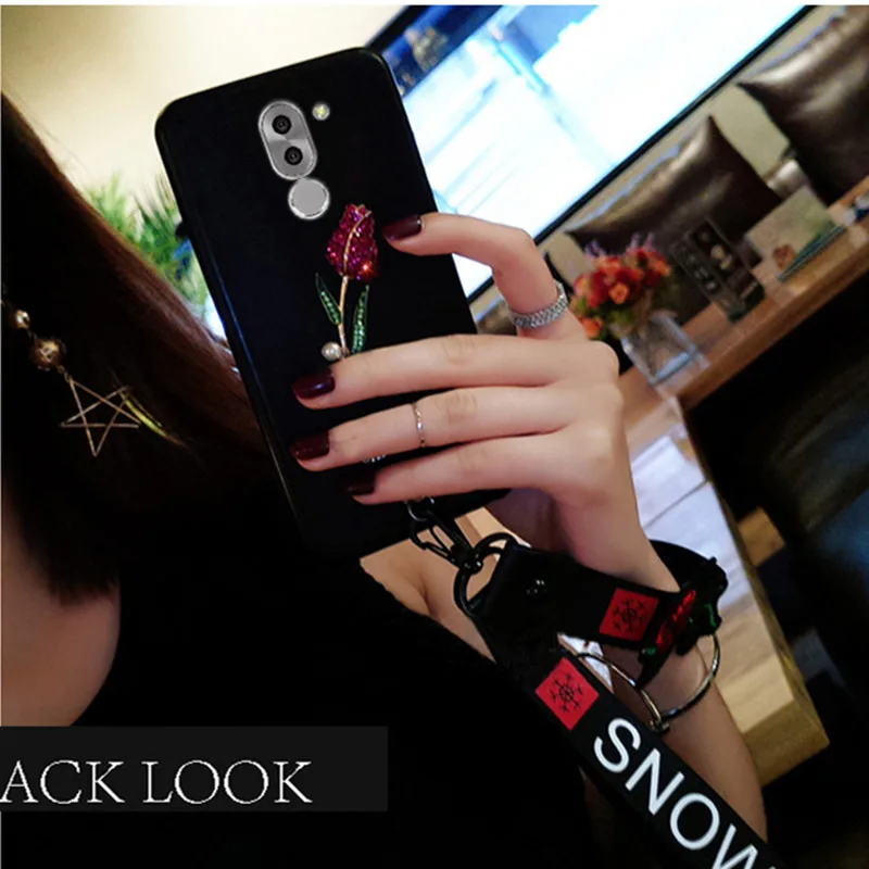800 balck
