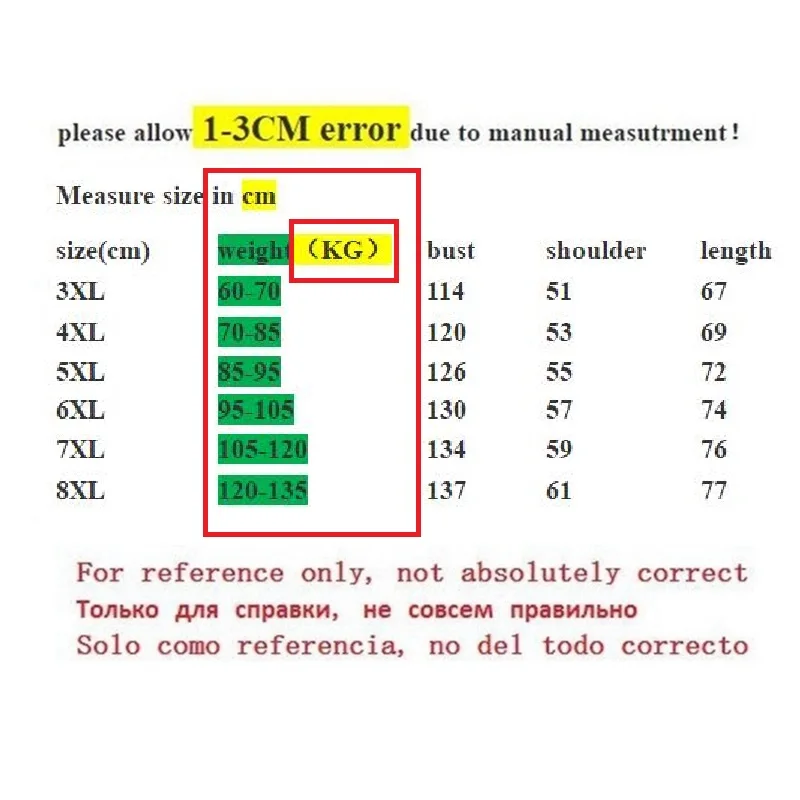 Большие размеры большие толстовки для мужчин 8XL толстовки с капюшоном из флиса 5XL 6XL 7XL осенне-зимние толстовки на молнии хлопковые куртки свободные черные