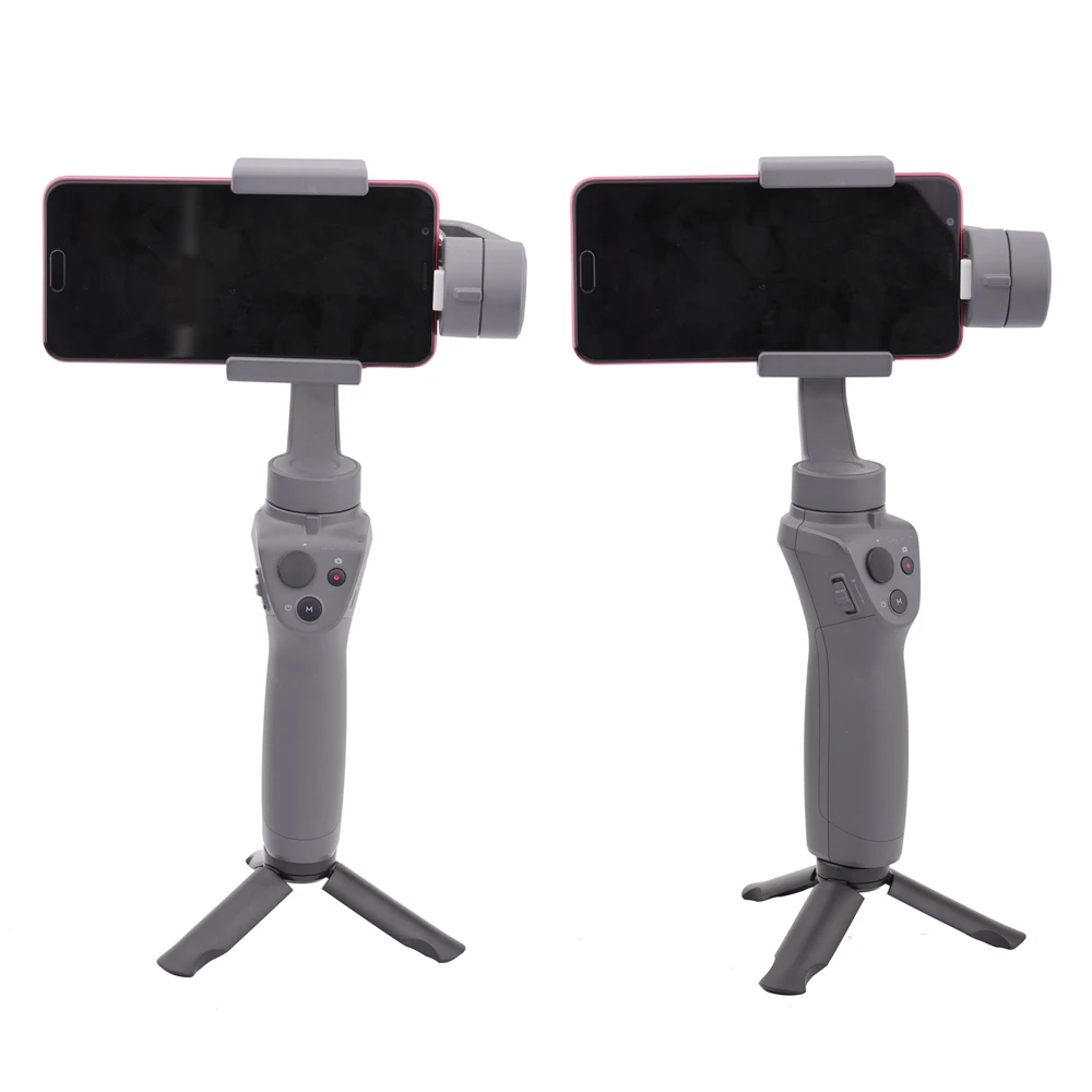 osmo mobile 2 gimbal