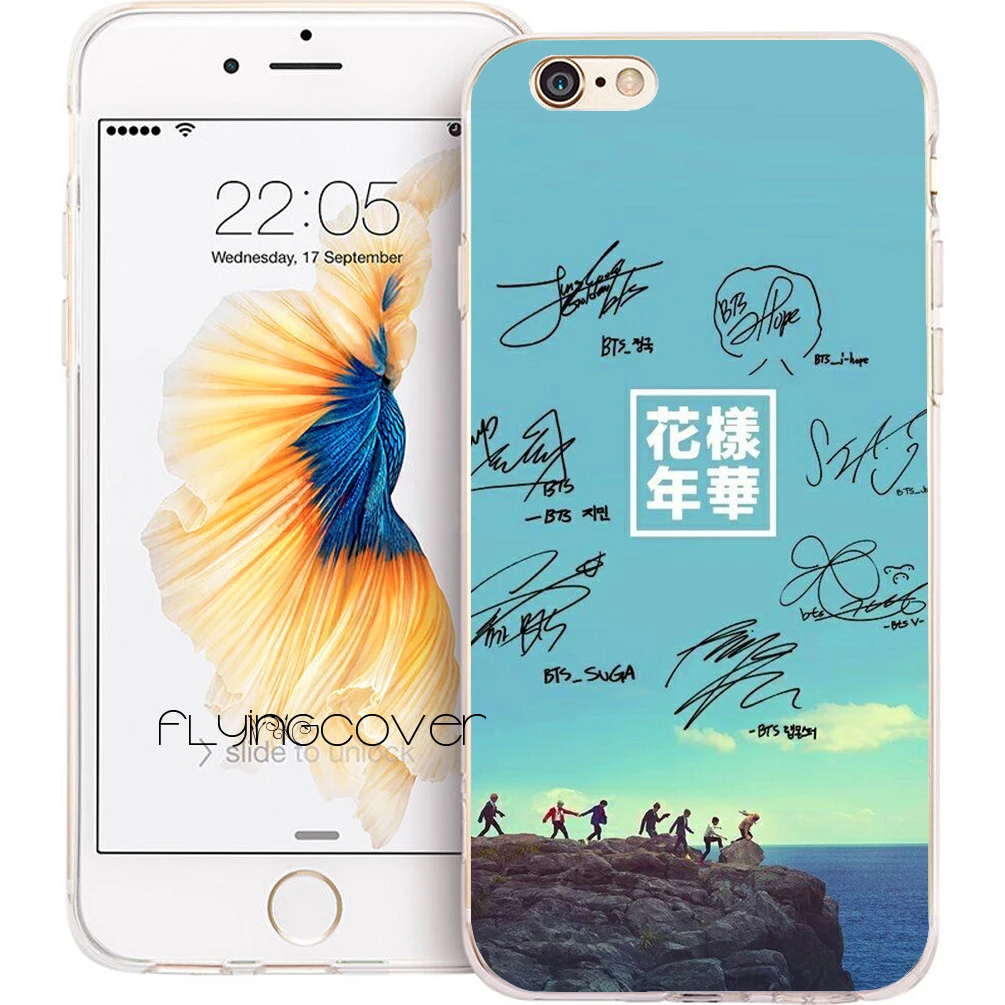 bts coque iphone 6 plus bts coque iphone 6 plus