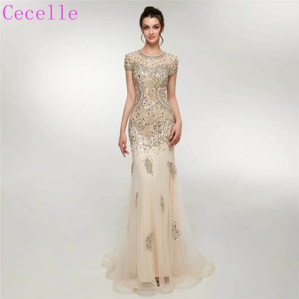 conew_03a[1]