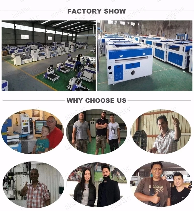 company6.webp