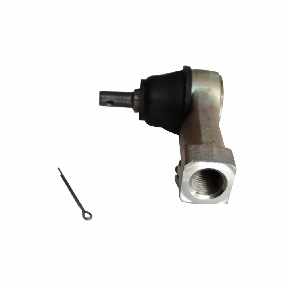 

1Pcs Steering Rack Rod Joint Tie Rod End 4422A002 MR548285 For Mitsubishi Grandis NA4W 2006-2009