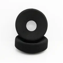 Memory Sponge Replacement Ear Pad For GRADO PS1000 GS1000I RS1I RS2I Headphones Ear Cotton Headset Set Sponge Set Eh# цена Memory Sponge Replacement Ear Pad For GRADO PS1000 GS1000I RS1I RS2I Headphones Ear Cotton Headset Set Sponge Set Eh# цены онлайн