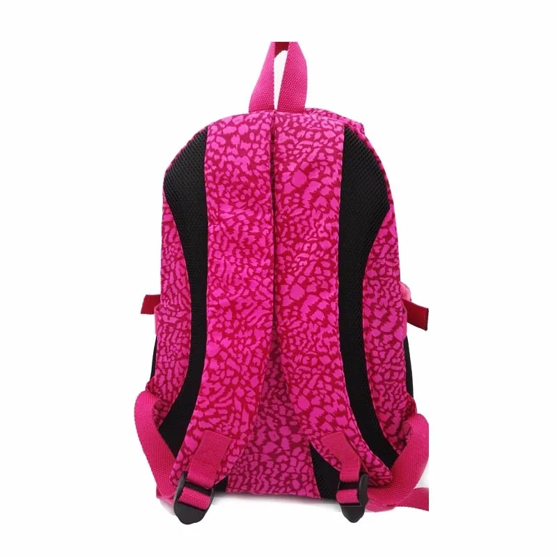 backpack (4)
