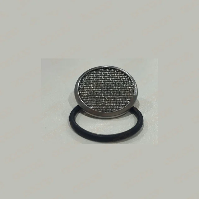 

for Imaje 9232 head filter