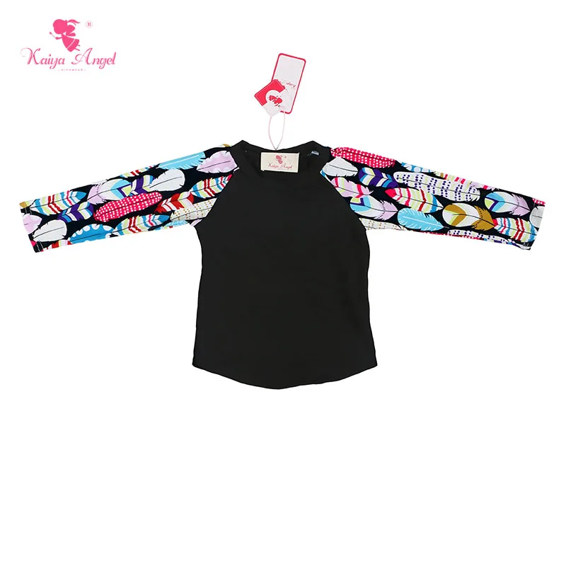 KY-NSY-002-14f