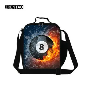 lunch bag small