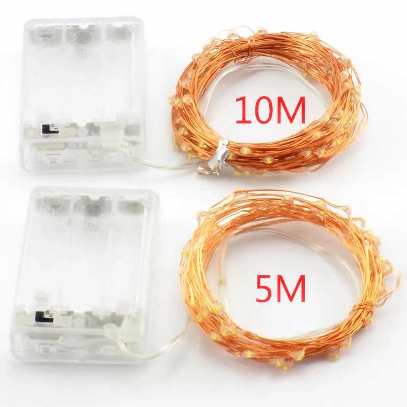 28567-5M 10M  (1)_