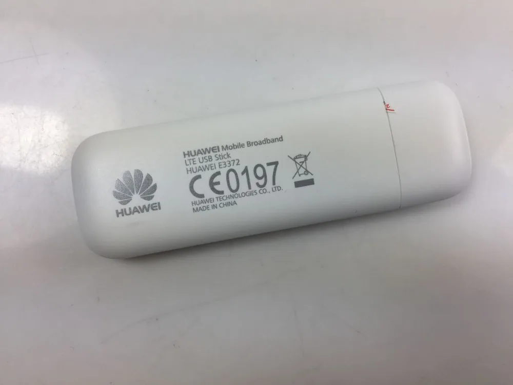 QQ20180314181003