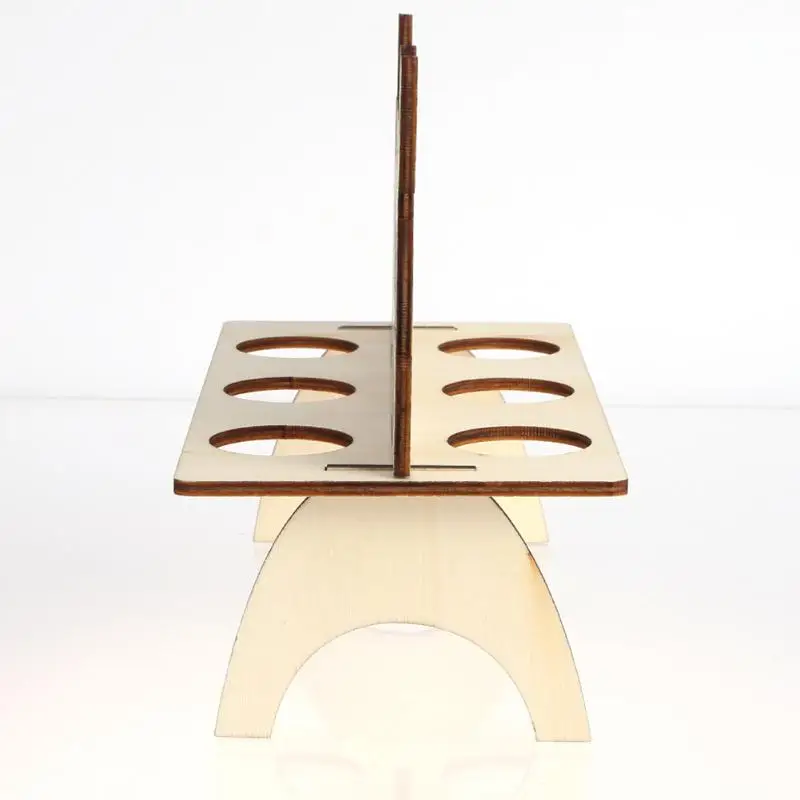 Wooden-Easter-Egg-Shelves-for-Easter-Party-Ornament-DIY-Bunny-Letter-Egg-Stand-Rack-Rabbit-Pattern (1)