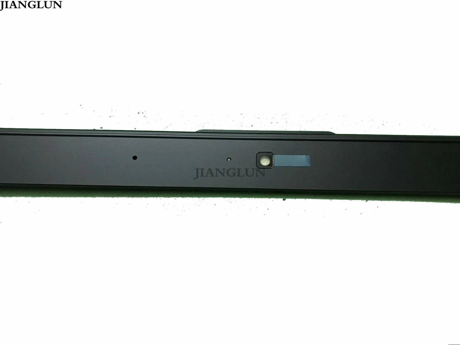 Moldura Frontal Usada para Asus N56 N56v N56vm N56vz N56sl N56dp N56dy - Imagem 4