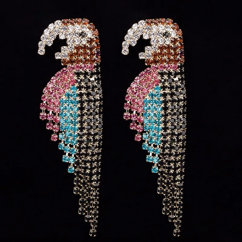 HTB1zZVGNVXXXXc.XVXXq6xXFXXXP