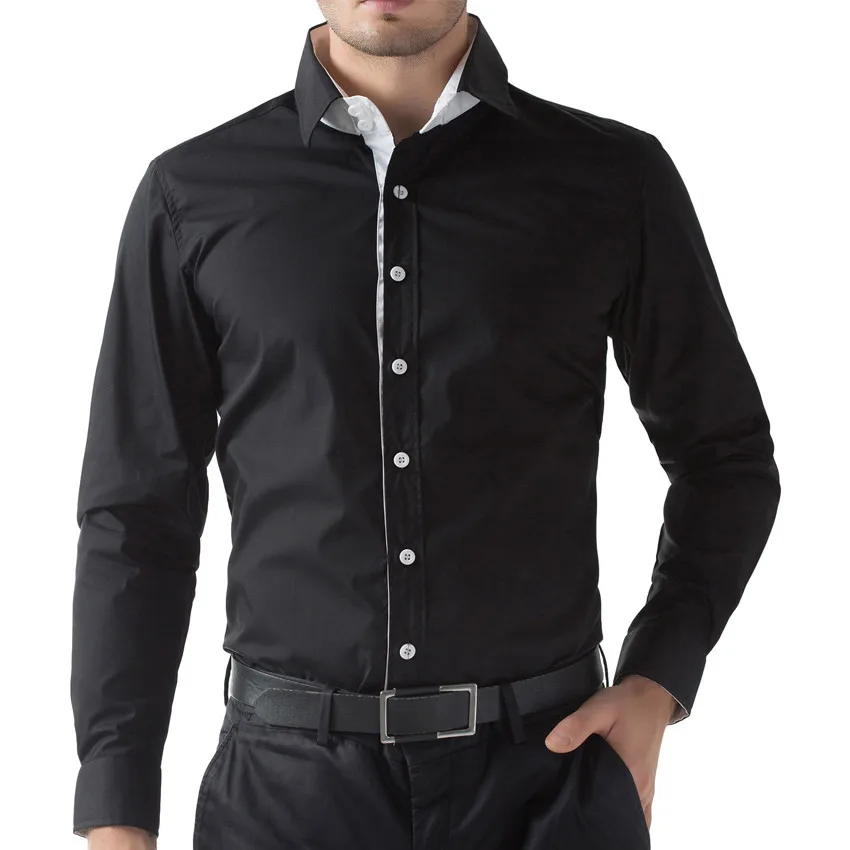 CL5251-1# (2)