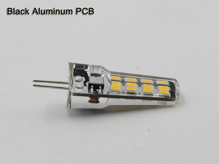 2835 16 G4 led bulbs 17