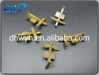 

free shipping High quality Ricoh AF1015 2015 1018 2018 Upper Fuser Picker Finger AE04-4062 for reconditioned 5pcs/set