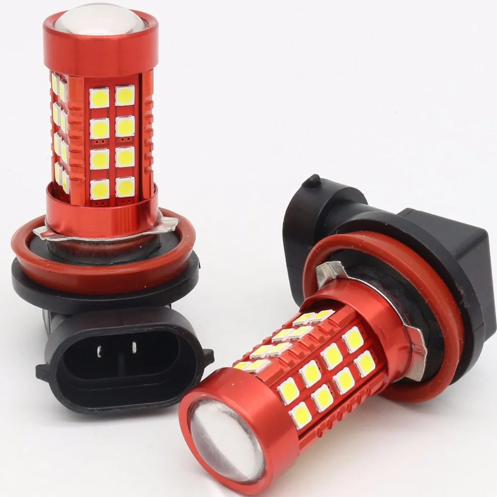 H11 28SMD2