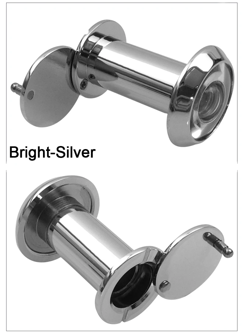 -Bright-Silver