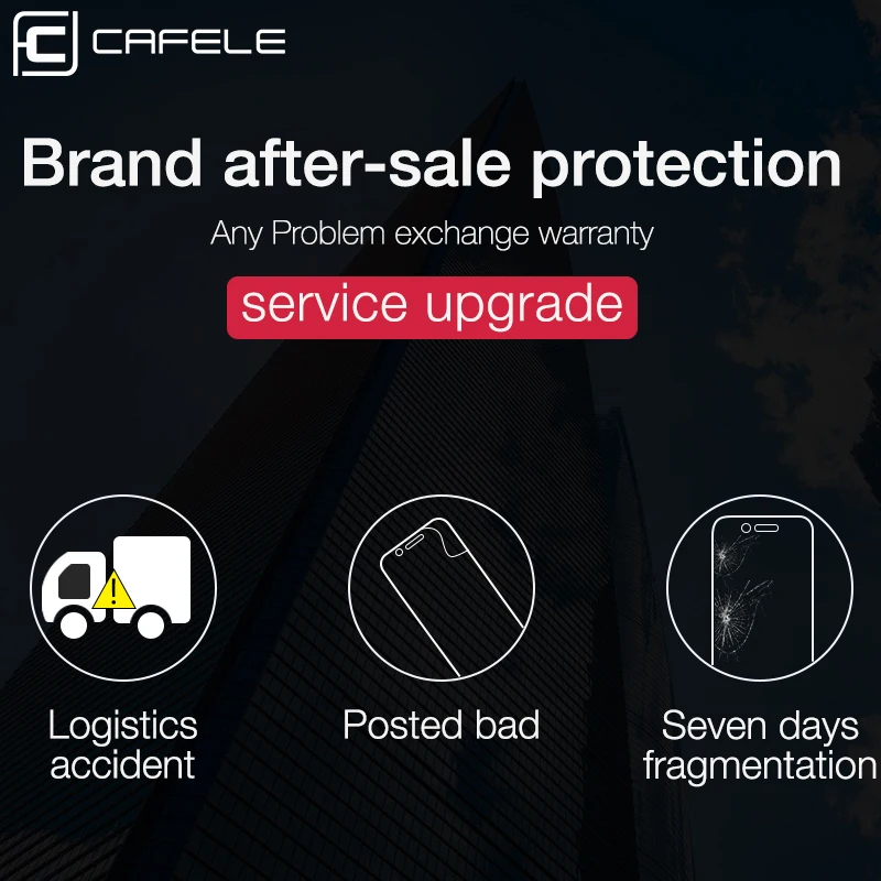 1.screen protector for xiaomi mi 9 se tempered glass