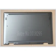 Нижний чехол для DELL 15MF 7569-1832 7569 Базовая крышка 0Y51C4