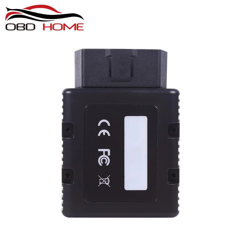 

2018 Newest PSACOM Replacement of Lexia-3 PP2000 BT For PSA-COM PSA COM Diagnostic Program for Peugeot/for Citroen vehicles