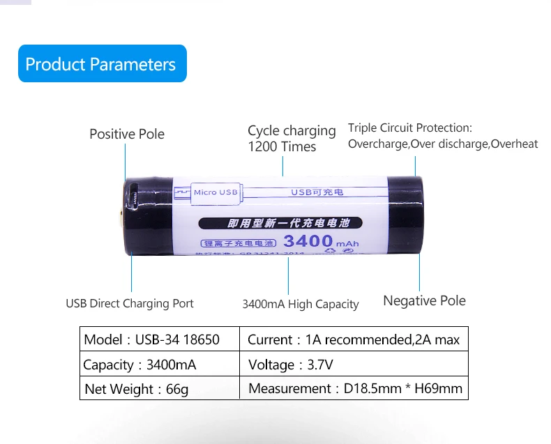 18650USB_04