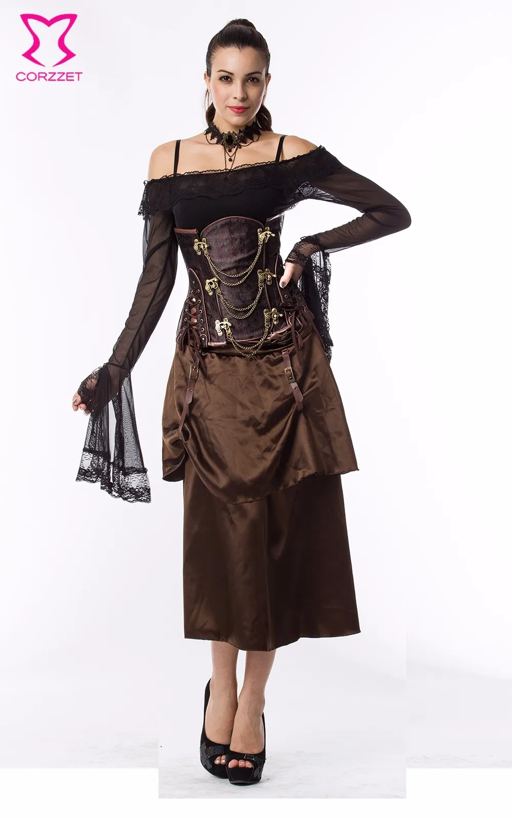 2083-brown (1)