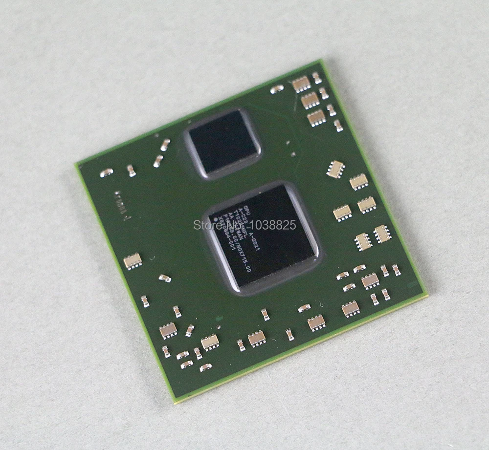 5 шт./лот Оригинальный Новый очень хороший товар X820894-001 BGA чипсет для xbox 360 |