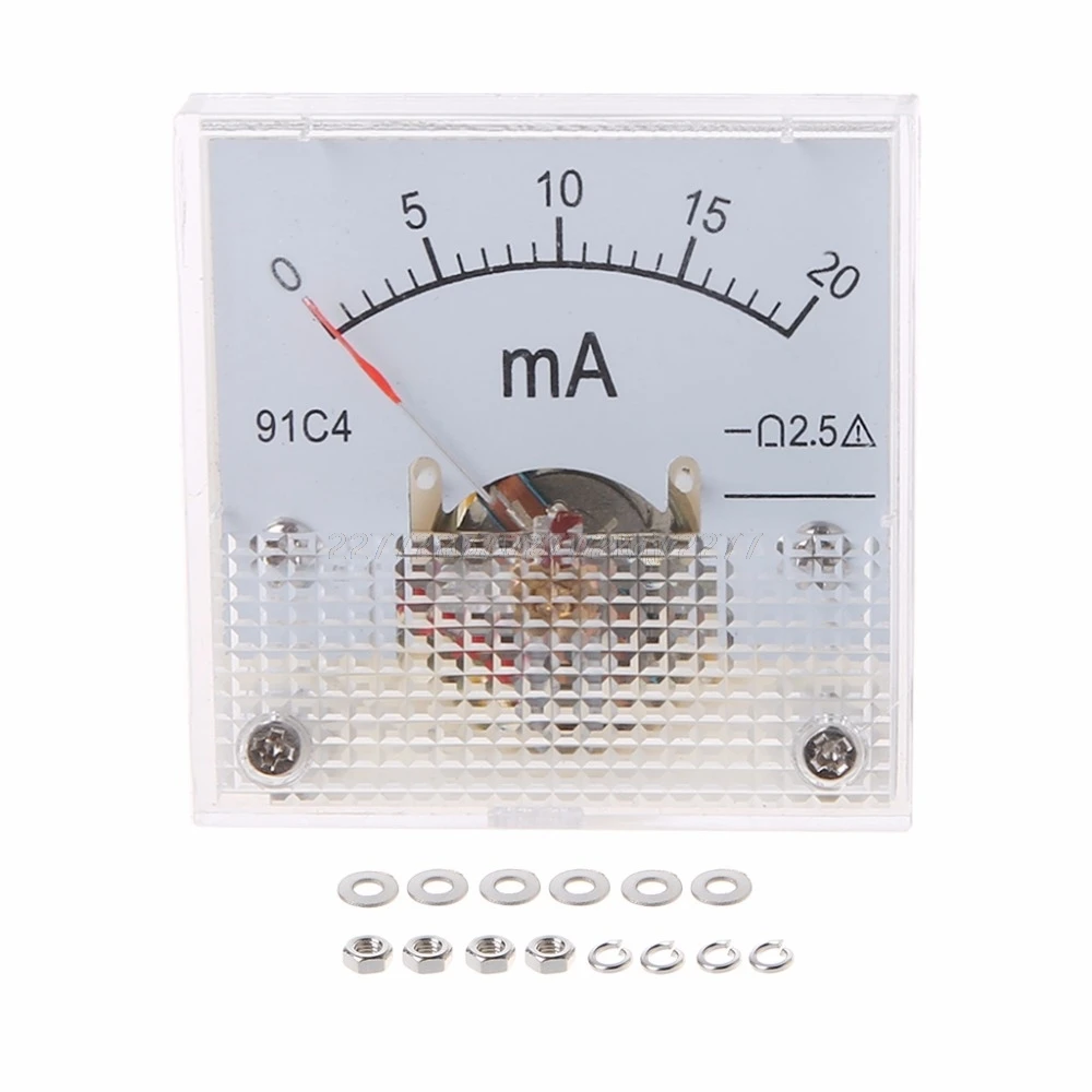 7HH401438-20mA